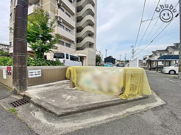 セリジェ伊賀