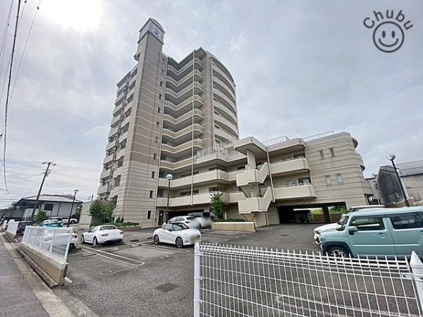 セリジェ伊賀