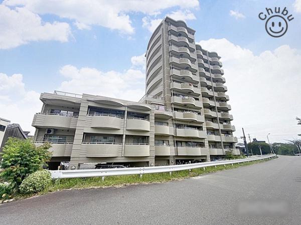 セリジェ伊賀