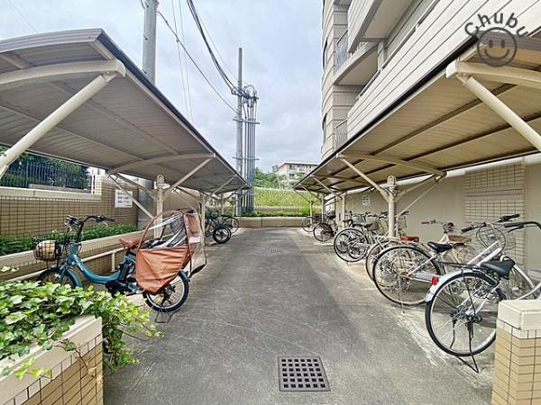 セリジェ伊賀