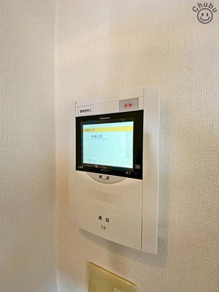 シャトレー知立ガーデン