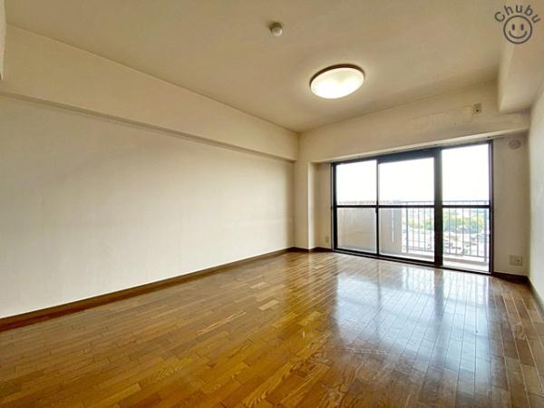 シャトレー知立ガーデン