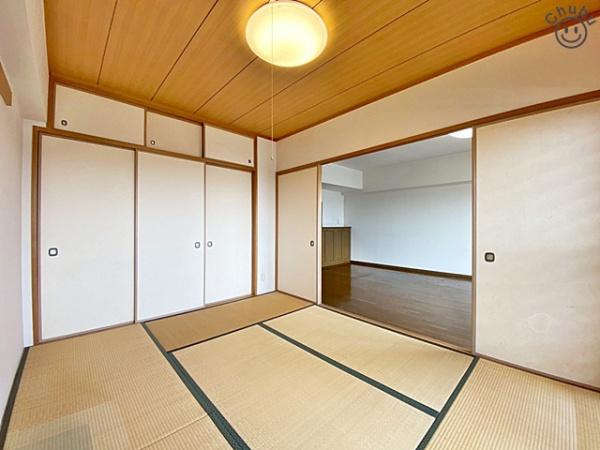 シャトレー知立ガーデン