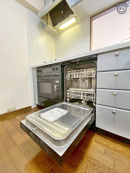 シャトレー知立ガーデン