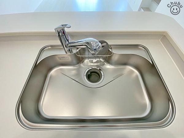 知立市上重原町新築戸建全5棟3号棟