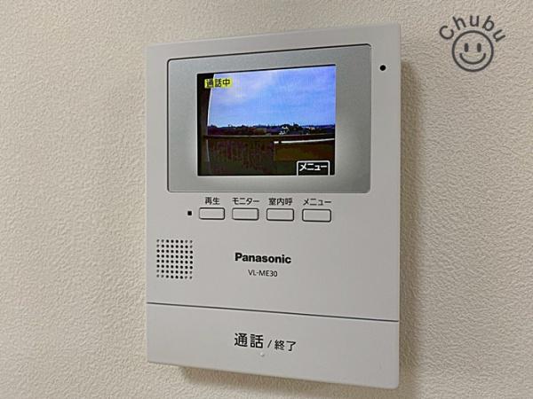 共和コーポラス