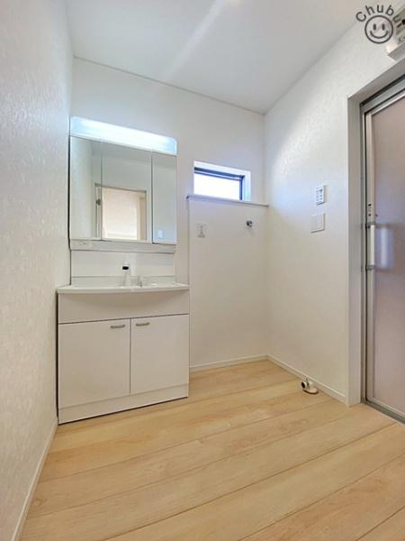 東郷町諸輪新築戸建全8棟8号棟
