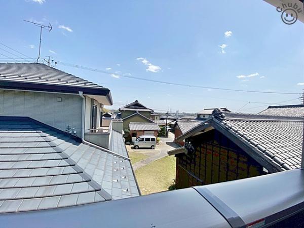 東郷町諸輪新築戸建全8棟8号棟