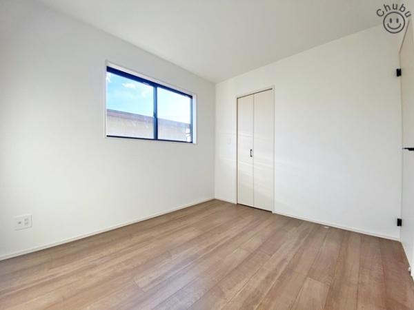 みよし市三好町新築戸建全2棟1号棟