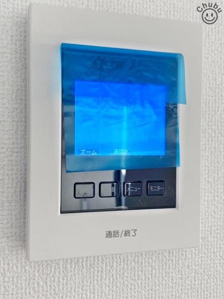 みよし市三好町新築戸建全2棟1号棟