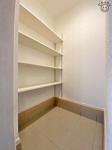 みよし市三好町新築戸建全1棟