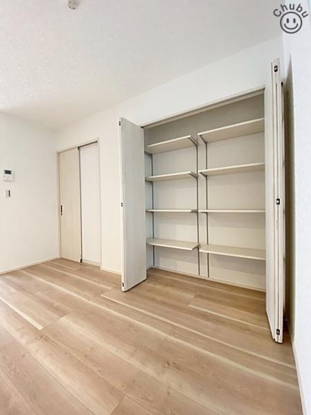 みよし市三好町新築戸建全1棟