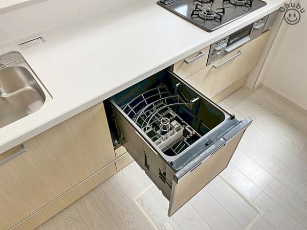 豊田市鴛鴨町新築戸建全1棟