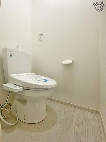 豊田市鴛鴨町新築戸建全1棟