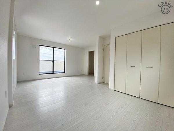 豊田市鴛鴨町新築戸建全1棟