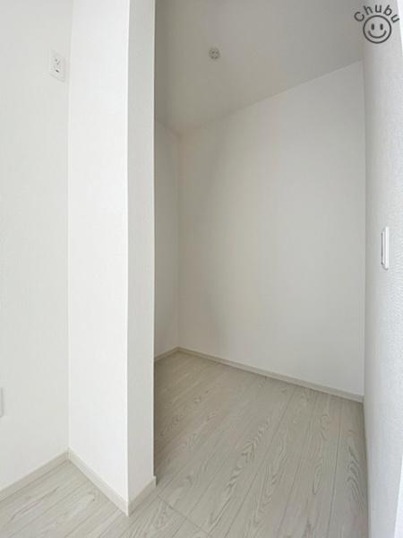豊田市鴛鴨町新築戸建全1棟