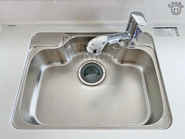 豊田市鴛鴨町新築戸建全1棟