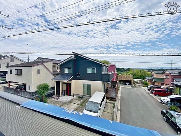 豊田市鴛鴨町新築戸建全1棟