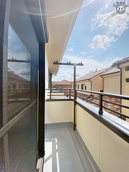 安城市里町１丁目の中古一戸建て