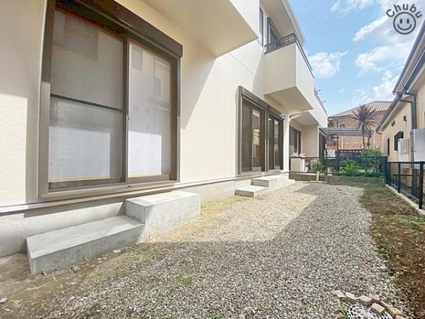 安城市里町１丁目の中古一戸建て