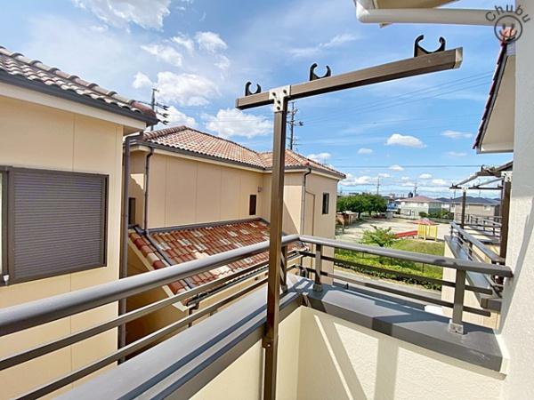 安城市里町１丁目の中古一戸建て