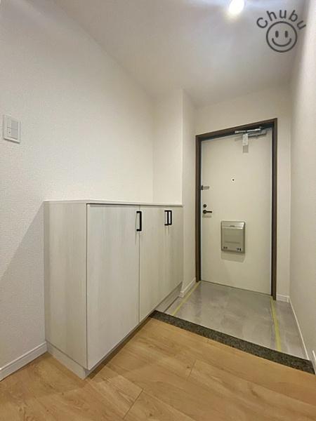グローリアス豊田朝日町
