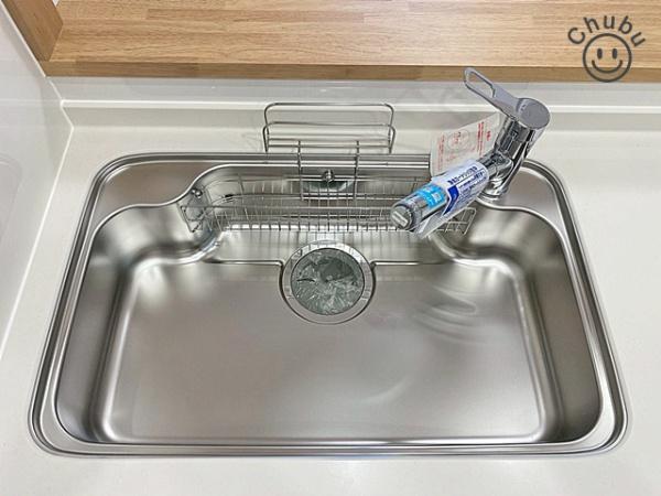 グローリアス豊田朝日町