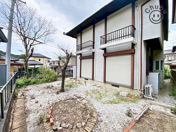 岡崎市藤川台２丁目の中古一戸建て