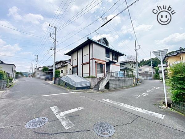岡崎市藤川台リ・フォーム住宅