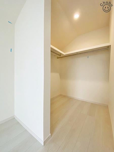 豊明市二村台新築戸建全2棟2号棟