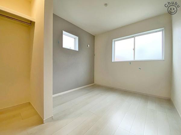 豊明市二村台新築戸建全2棟2号棟