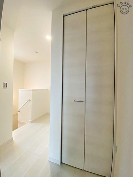 豊明市二村台新築戸建全2棟2号棟
