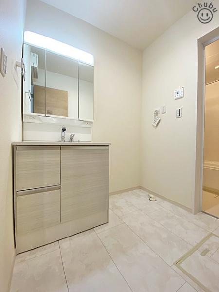 豊明市二村台新築戸建全2棟2号棟