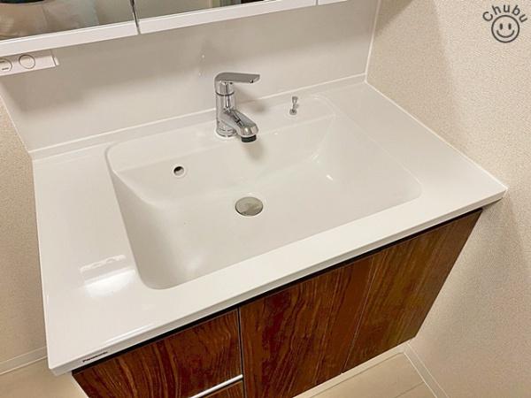 ネオシティ岡崎壱番館