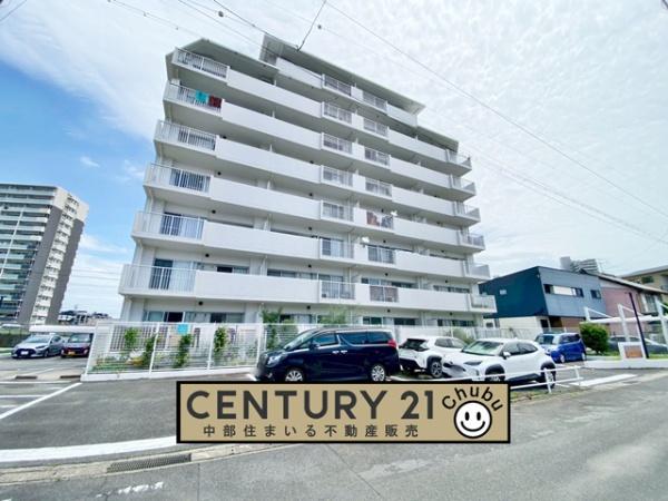 シティコープ安城桜町