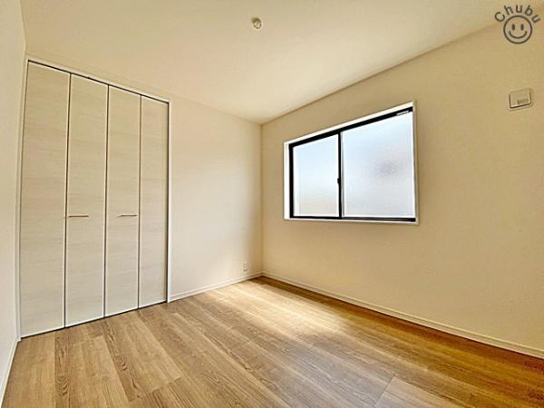 安城市里町新築戸建全2棟2号棟