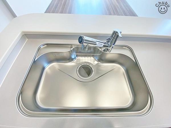 安城市里町新築戸建全2棟2号棟