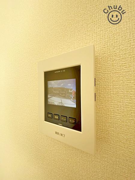豊明市西川町新築戸建全6棟2号棟