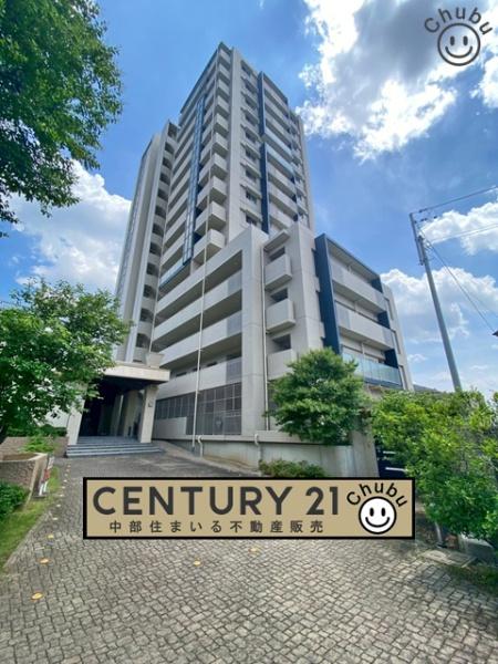 Tステージ河合町