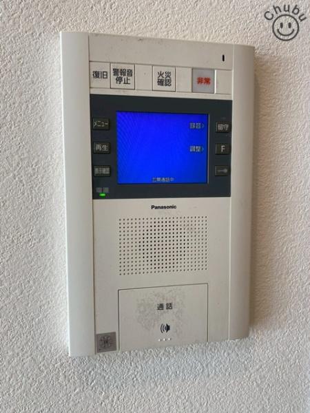 Tステージ河合町