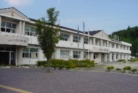 豊田市篠原町前田の中古一戸建て(豊田市立大畑小学校)