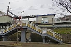 豊田市篠原町前田の中古一戸建て(篠原駅(愛知環状鉄道線))