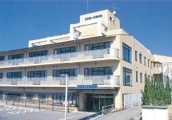 東郷町白鳥新築戸建全2棟2号棟(医療法人大医会日進おりど病院)