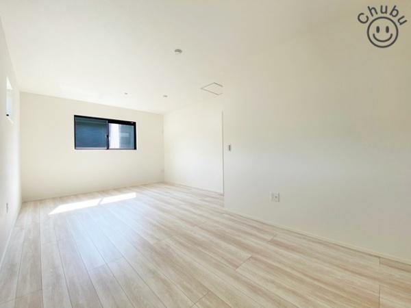 東海市東海町新築戸建全2棟B号棟