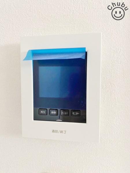 東海市東海町新築戸建全2棟B号棟