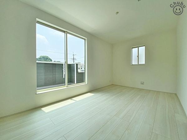 大府市米田町新築戸建全1棟