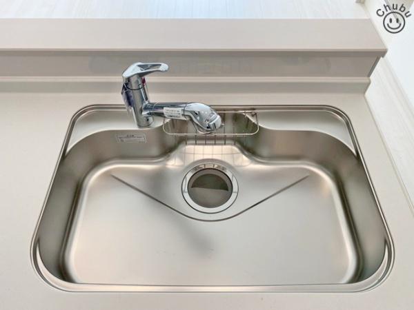 大府市米田町新築戸建全1棟