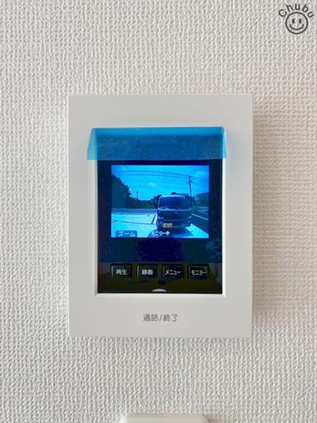 大府市米田町新築戸建全1棟