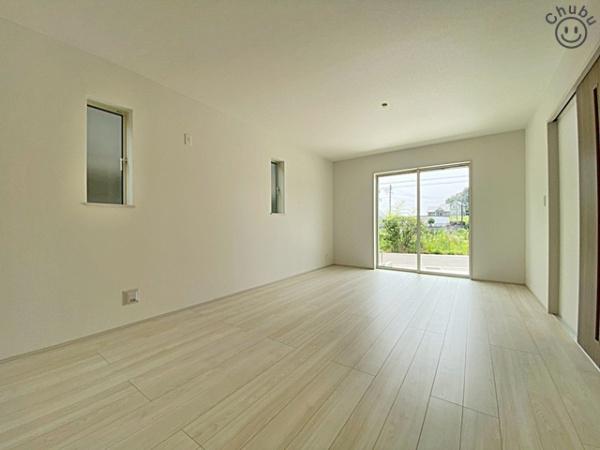 大府市米田町新築戸建全1棟