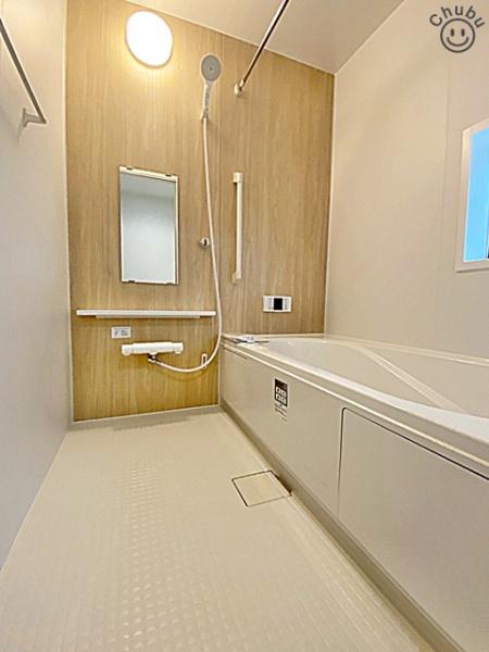 安城市和泉町新築戸建全2棟1号棟